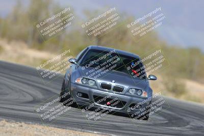 media/Mar-30-2025-Pro Autosports (Sun) [[34ff8f16e0]]/3-Orange Group/Session 2 Turn 7/